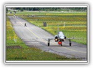 F-5E Swiss AF J-3079_1